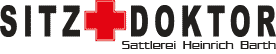 Sitzdoktor Braunschweig – Autositz Reparatur